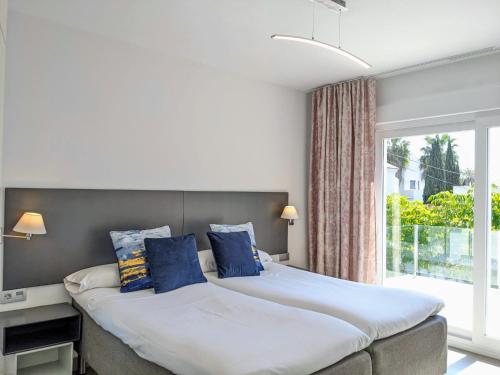 Coral Beach Aparthotel photo 212