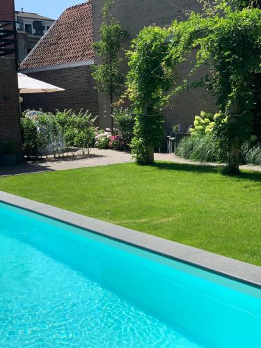 Bed and breakfast 013 – Photos 5