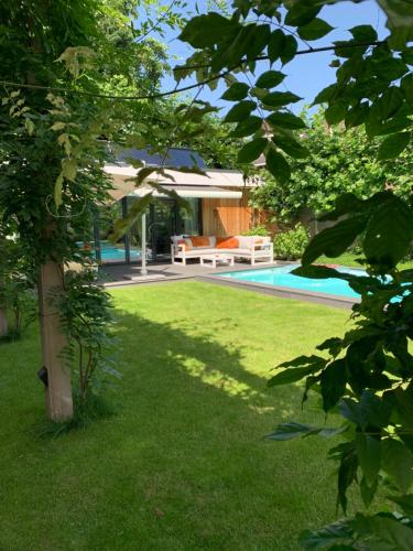 Bed and breakfast 013 – Photos 3