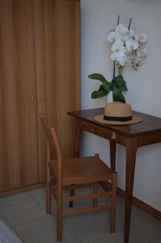 Gallery image of Hotel Villa Paolina in Pietra Ligure