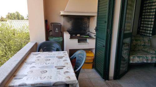 GIONNY-C – Photos 5