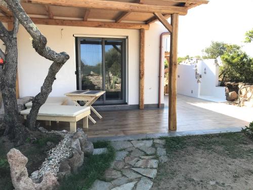 WindFlake Resort – Photos 3