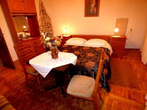 Apartment Stjepan - panoramic view – Photos 3