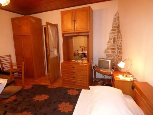 Apartment Stjepan - panoramic view – Photos 2