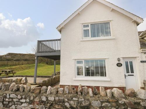2 Salt Cottage – Photos 3