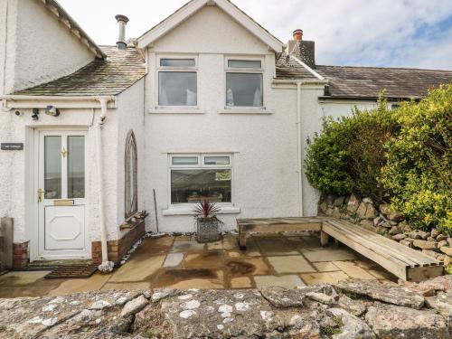 1 Salt Cottage – Photos 2