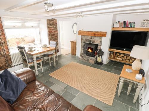 1 Salt Cottage – Photos 4