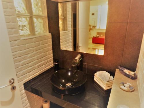 Foto Regina Viarum Apartment, Historic City Centre 6