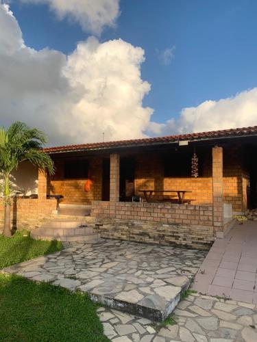 Hospedagem domiciliar Ideal para viagem em dupla Praia Cifa & Alê Hospedaria Menor preço em Hospedagem domiciliar Ideal para viagem em dupla Praia Cifa & Alê Hospedaria