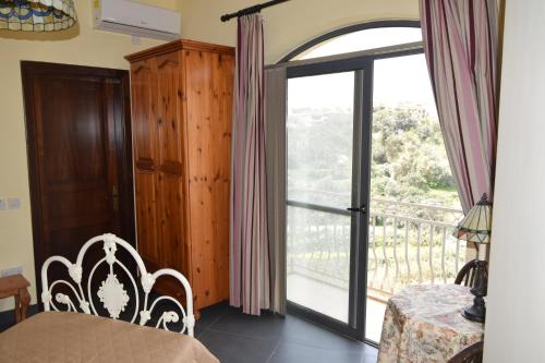 Gallery image of Gmiel in-Natura B&B in Għajn il-Kbira