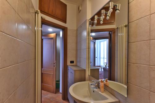 PONTACCIO22 APARTMENT- BRERA CENTRO STORICO