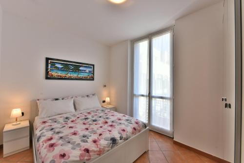 PONTACCIO22 APARTMENT- BRERA CENTRO STORICO