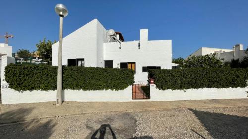 Villa Cabanas de Tavira by Sunny Deluxe