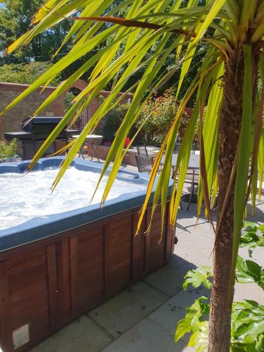Marley House Bed and Breakfast – Photos 5