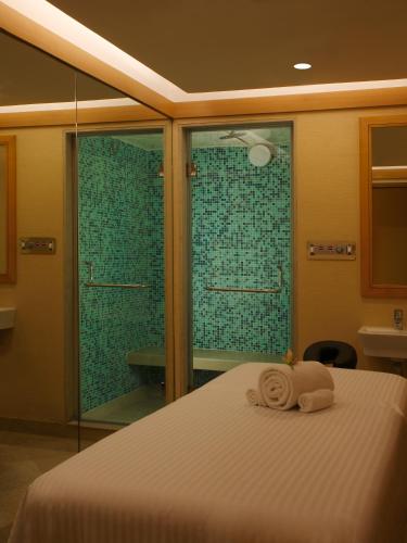 Φωτογραφία από το άλμπουμ του Lemon Tree Premier, Delhi Airport στο Νέο Δελχί