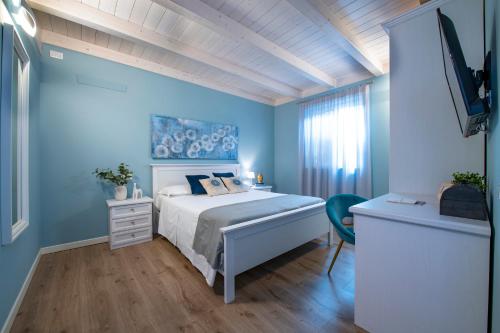 B&B ai Soffioni – Photos 5