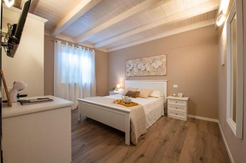 B&B ai Soffioni – Photos 4