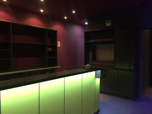 Photo de la galerie de l'établissement Appartement atypique de 85m2 centre-ville, à Saint-Étienne