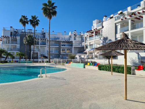 Casa Tumry