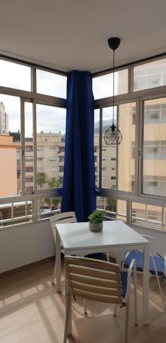 Apartamento Rulosol 5