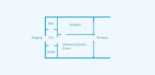 Haus Isabel photo 9
