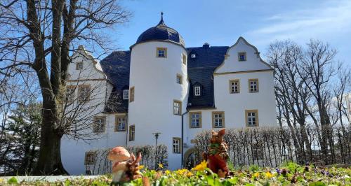 Saalfeld