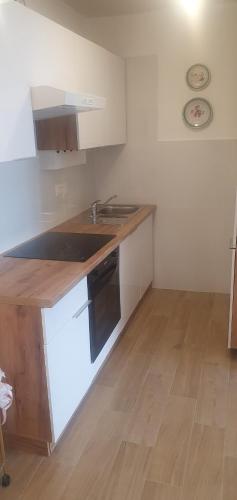 Apartman LAMI