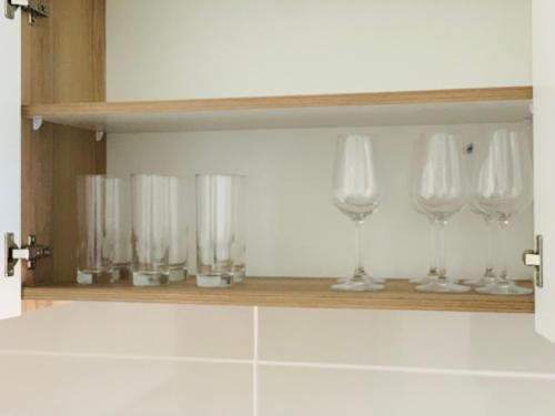 Billede fra billedgalleriet på The Blyde -Ender137 i Pretoria