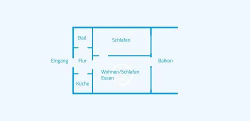 Haus Isabel photo 27
