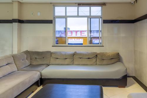 OYO Morumbi Hotel – Photos 4
