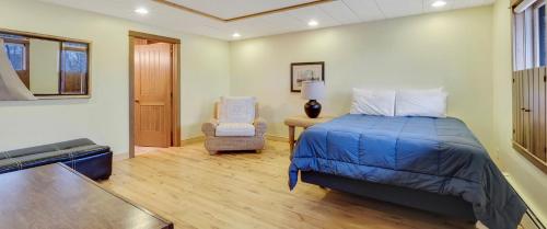 Hilltop Hideaway – Photos 2