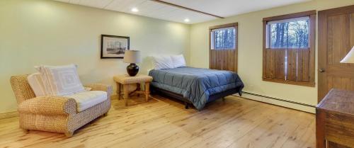 Hilltop Hideaway – Photos 3