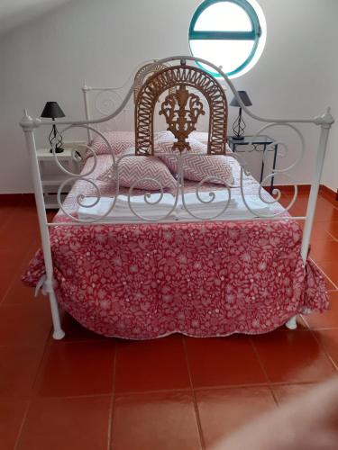 Foto de la galeria de Monte Geralda a Cercal