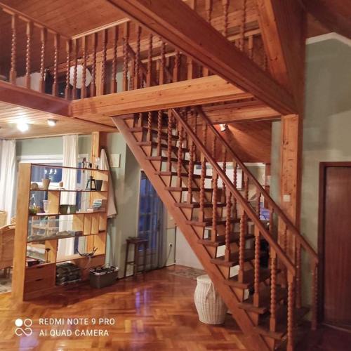 Lavendel Apartman 7815 Harkány, 9 Arany János utca kép - 3