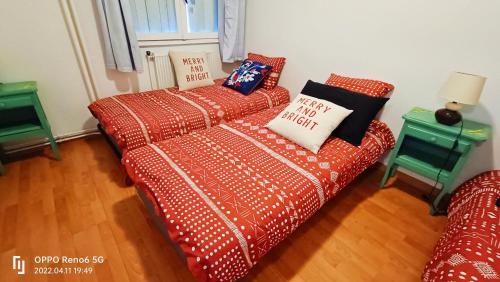 Photo de la galerie de l'établissement SAWAN, à Clermont-Ferrand