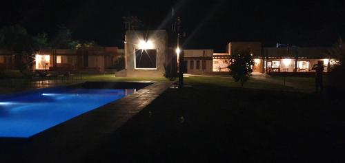 Celestino Posta Andina – Photos 2