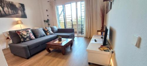APARTAMENTO EN CIUDAD EXPO, Mairena del Aljarafe ...