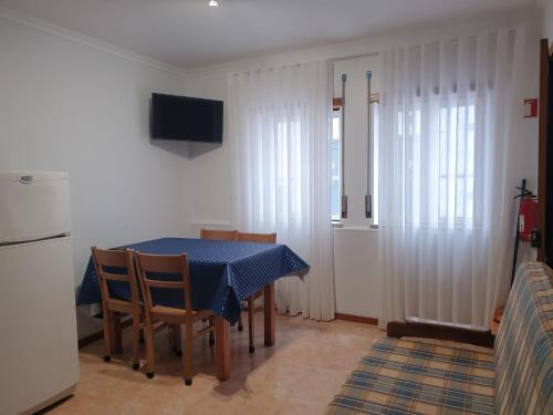 Casinhas da Praia - Nazaré - Ground Floor