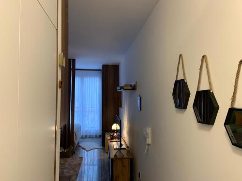 Φωτογραφία από το άλμπουμ του Apartment Aria σε Travnik