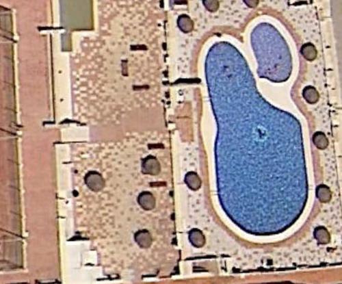 Aurora BeachHouse 300m from the beach with large beaitiful terrace