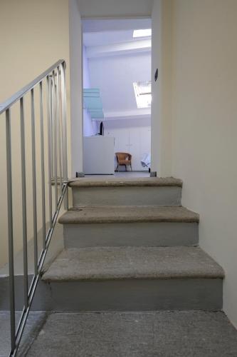 ストレーザにあるStresa Residenceのギャラリーの写真