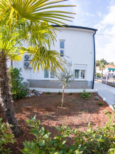 Holiday House JASNICA