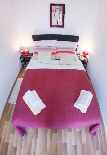 Holiday House JASNICA