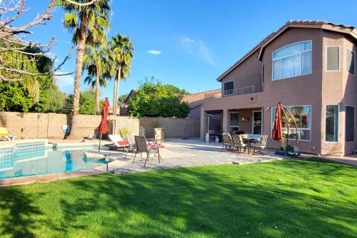 Mesa Resort – Photos 4