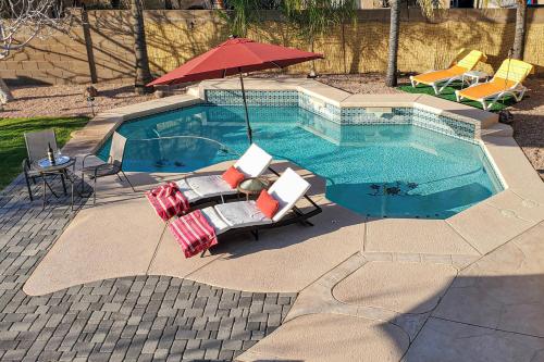 Mesa Resort – Photos 2