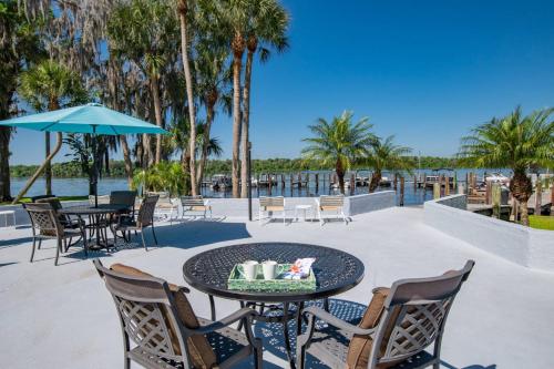 River Bend B212 – Photos 3