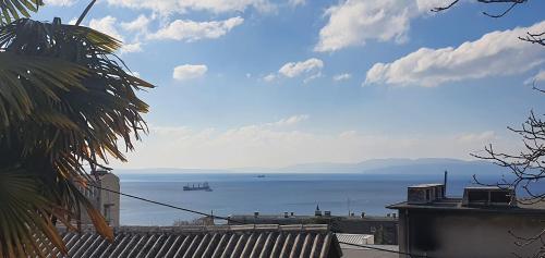 Apartman LAMI