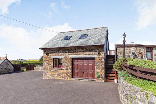 The Litte Hideaway – Photos 2