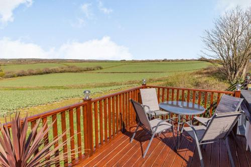 The Litte Hideaway – Photos 3
