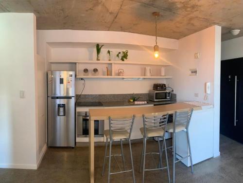 Departamento Tigre centro – Photos 2